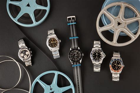 watches omega auction|auction site for rolex watches.